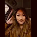 @rmzlittzy