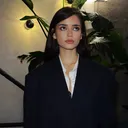 @soniachrn