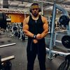 marianoresendez81