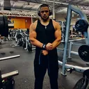 @marianoresendez81