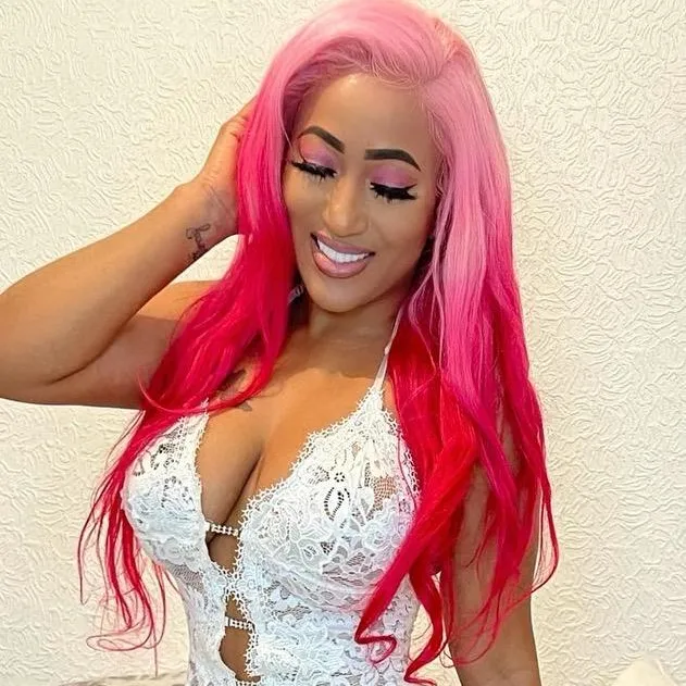 krissybritish1