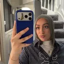 @elif_.kayaalp