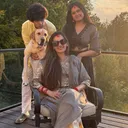 @nishaaryaldevkota