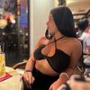 giorgia_ganci6
