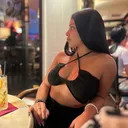 @giorgia_ganci6