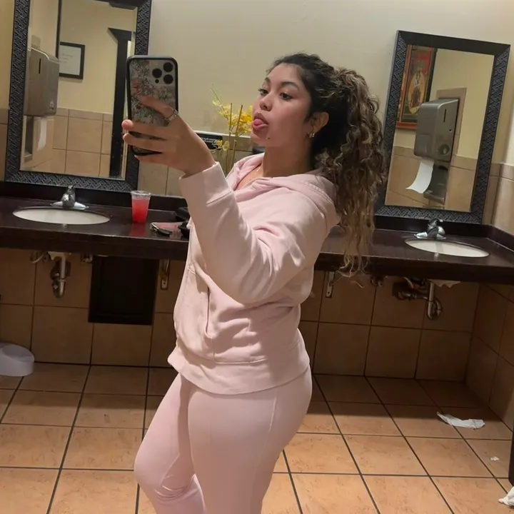 @valdegouveia1