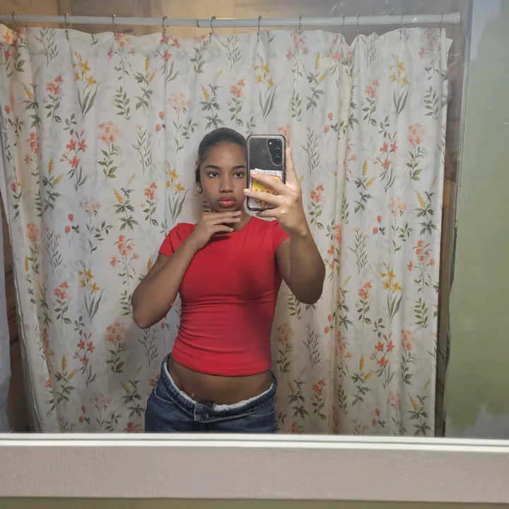 @sofia_o.2