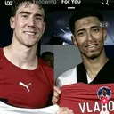 @mihailo_neskovic
