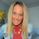 @melissaakers1979