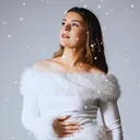 @priscilla.dmnt