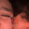 bashfulturtle11