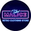 maliceltd