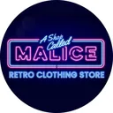 @maliceltd