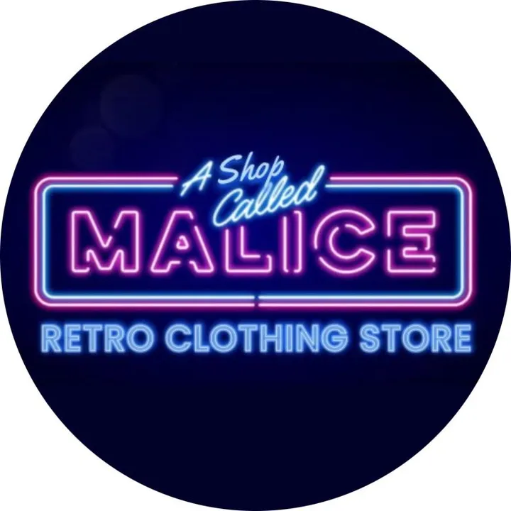 maliceltd