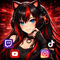 @breezey25j