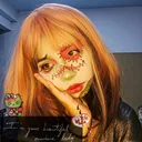 @ivana.ykaar