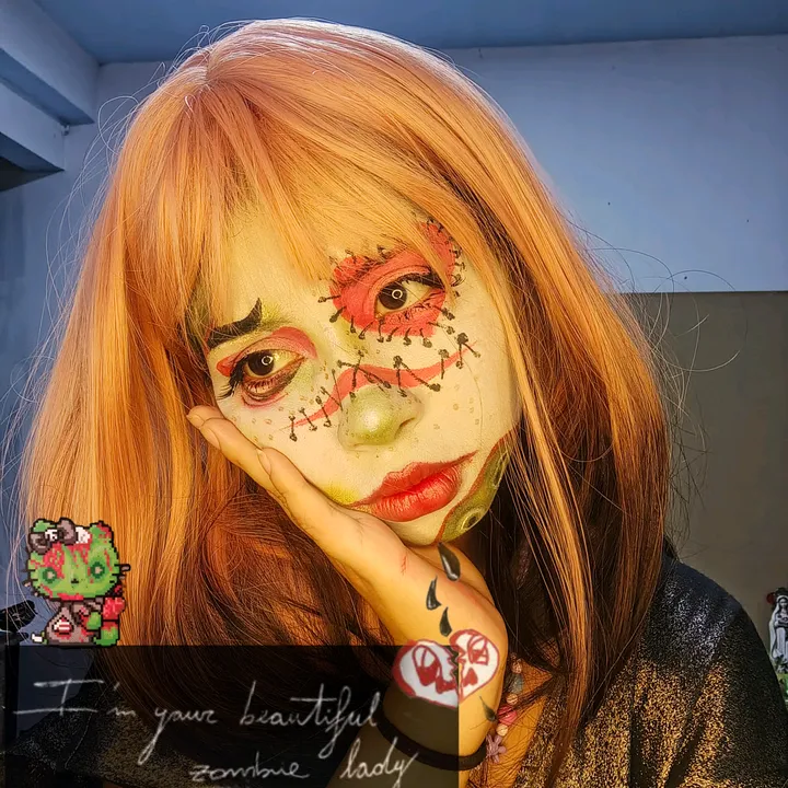 ivana.ykaar