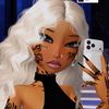 thyluvkay11