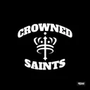 @crowned.saints