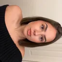 @irene._.snchzz