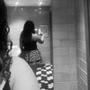 ameliaspamm369