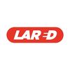 lared106.1