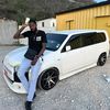 andre_true_beliver39