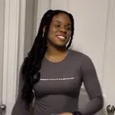 @amber_unfiltered_2.0