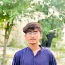 @muhammadhaseeb99000