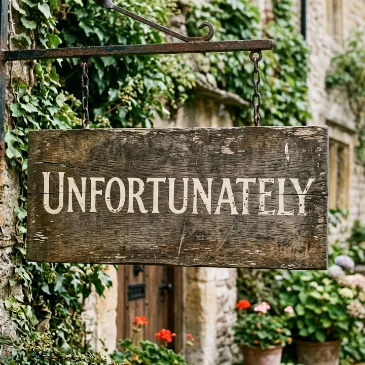 @unfortunately4624