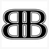 bigblac222