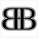 @bigblac222