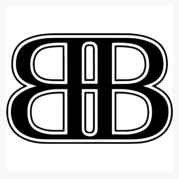 @bigblac222