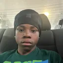 @mar976279