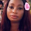alimatu.bangura30