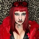@happyxhaus