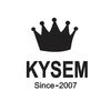 kysemoficial
