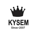 @kysemoficial