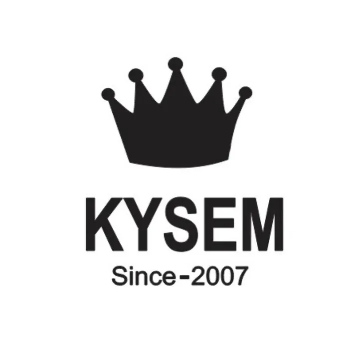 @kysemoficial