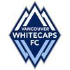whitecapsfc