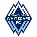 @whitecapsfc