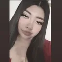 @yvn.amberlee