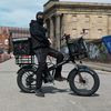 deliveryrideruber