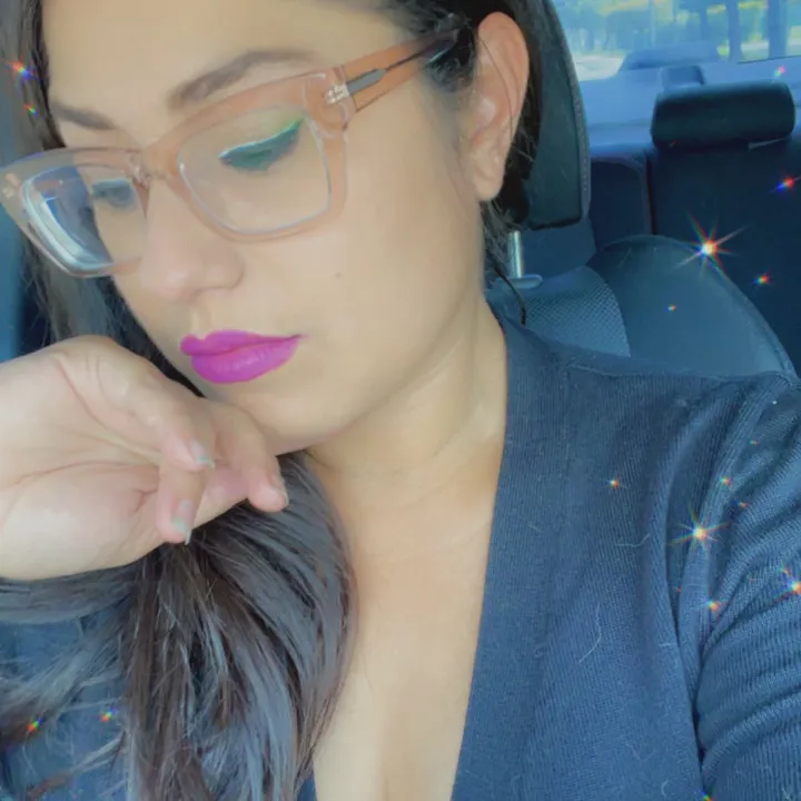 jessrock84