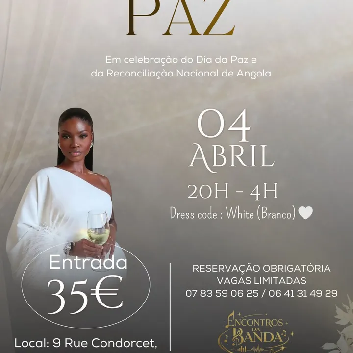 encontros_da_banda