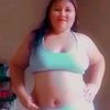 la.bebecita8328
