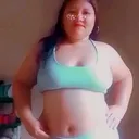 @la.bebecita8328