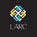 @larcdesign