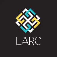 larcdesign