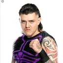 @fan_lucha_wwe